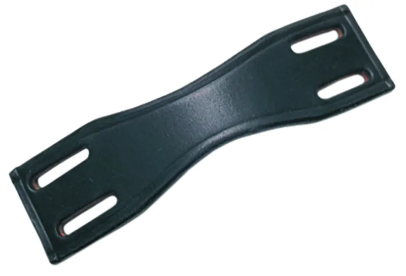 Kincade Flash Converter Brown